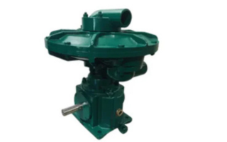 Vacuum Pump