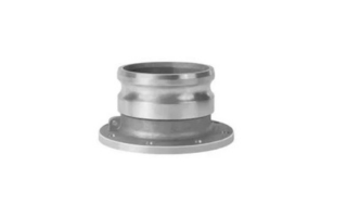 Camlock Fittings