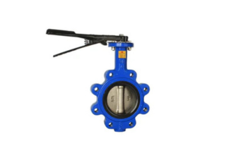 Valves