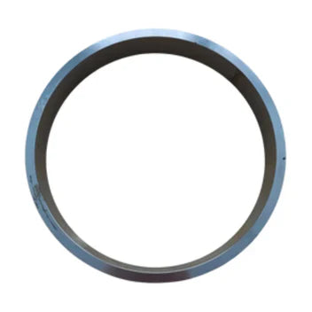 Cornell 6NHTA Parts