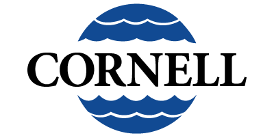 Cornell Pump Parts