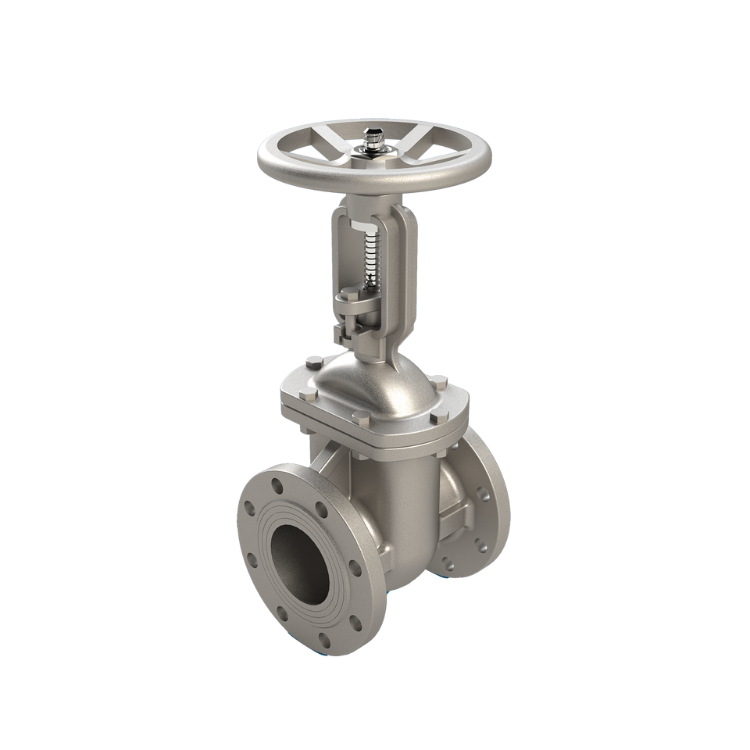 Valves