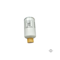 Fuel Filter for Hatz 1D42Z (4"DD)