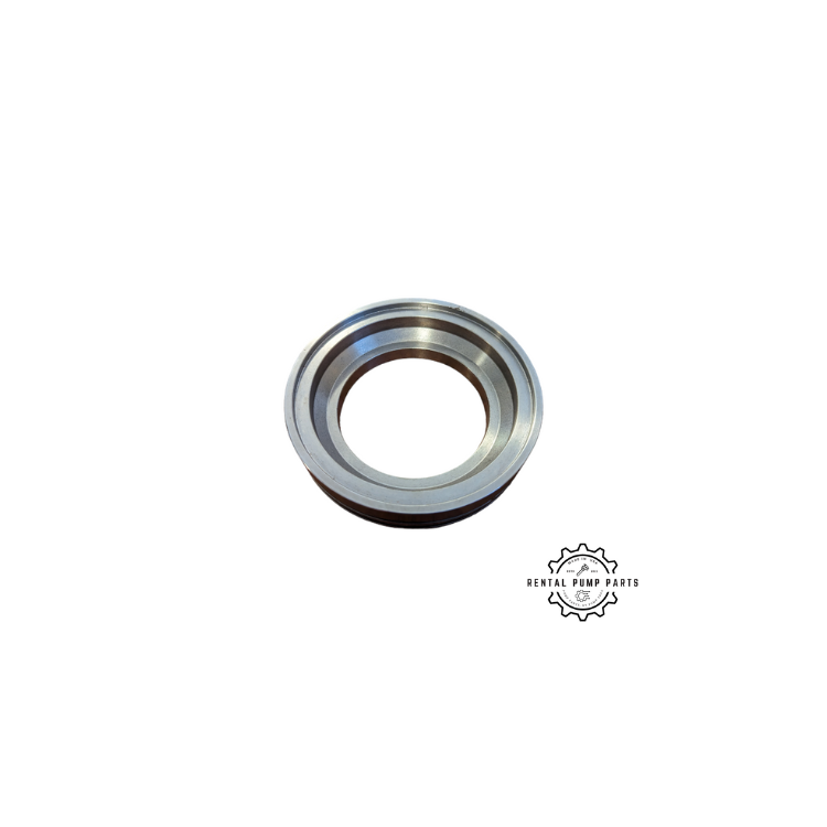 Pioneer PP66S14 Carrier Labyrinth Seal
