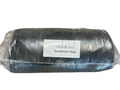 Sediment Bags 10'x10'