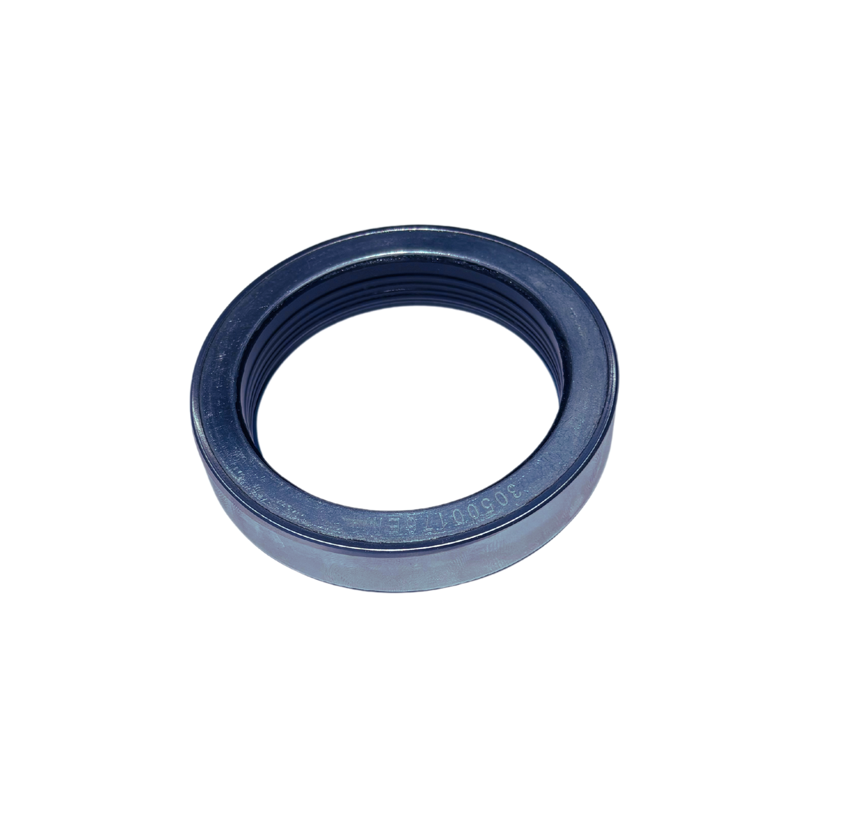 Pioneer PP66S12 Pump Side Cassette Seal — Rental Pump Parts
