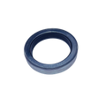 Pioneer PP66S12 Drive Side Cassette Seal