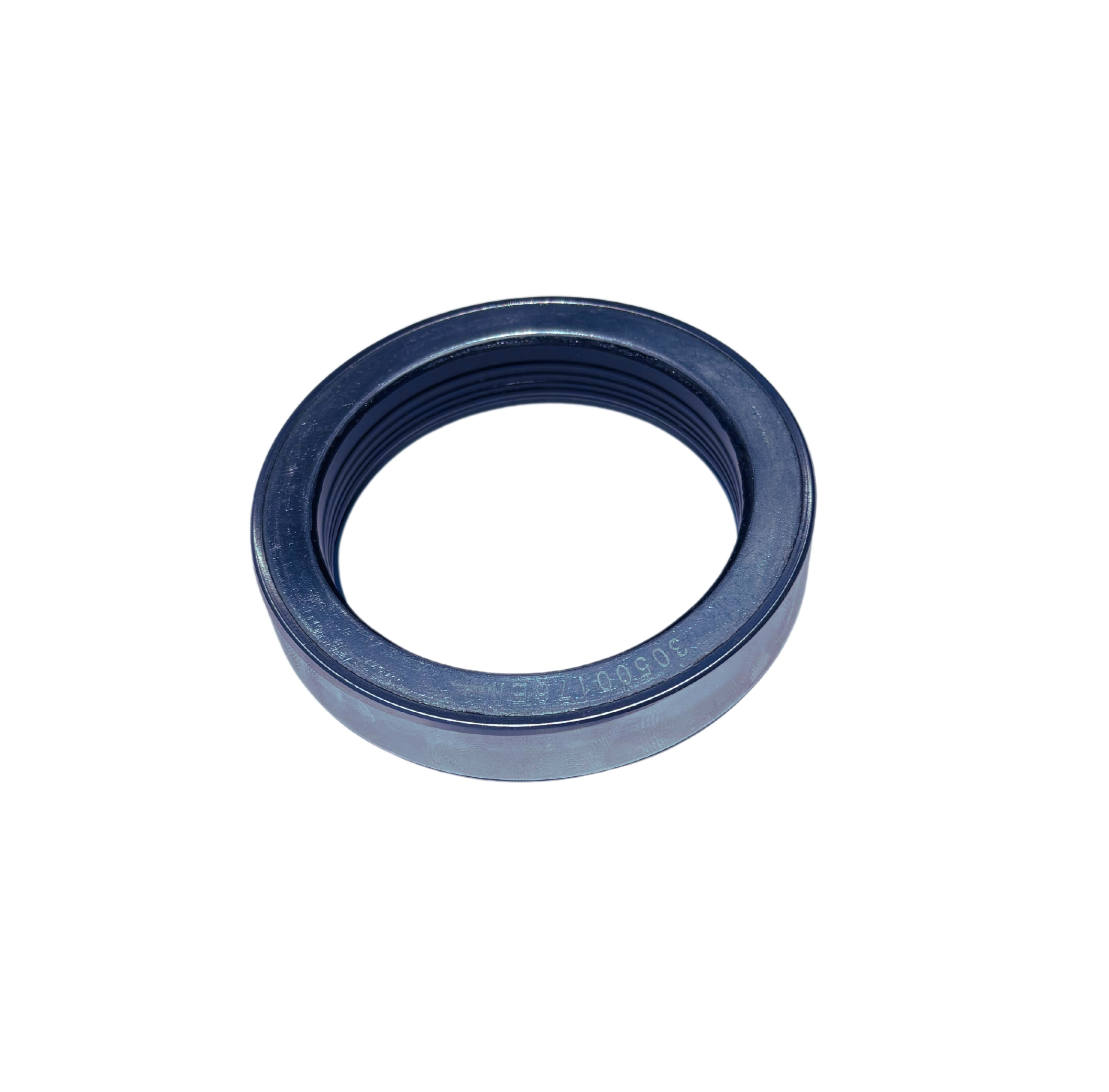 Pioneer PP66S12 Drive Side Cassette Seal