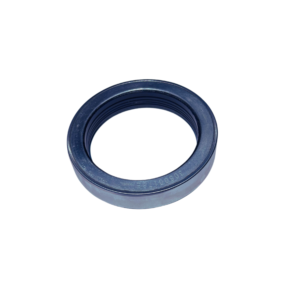Pioneer PP66S12 Drive Side Cassette Seal — Rental Pump Parts