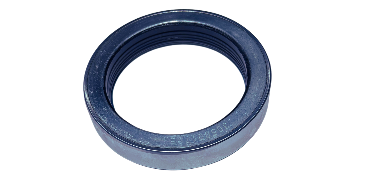 Pioneer PP66S12 Drive Side Cassette Seal — Rental Pump Parts