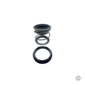 Shaft Seal for Cornell Pump