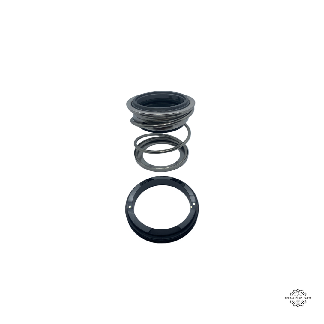 Shaft Seal for Cornell Pump