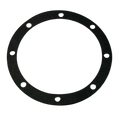 Cornell 8NHTH Volute Gasket