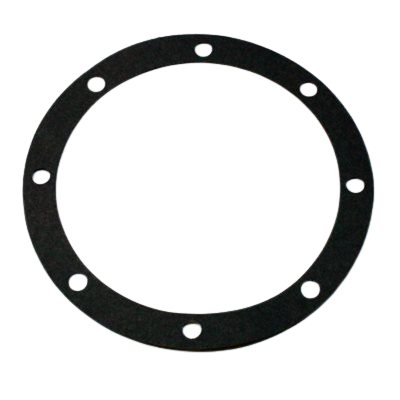 Cornell 8NHTA Volute Gasket