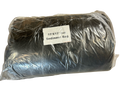 Sediment Bags 15' X 15'