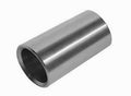 Sleeve for Cornell Pump 6X3 (3HC)
