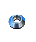 Cornell 4NNTL Impeller Washer