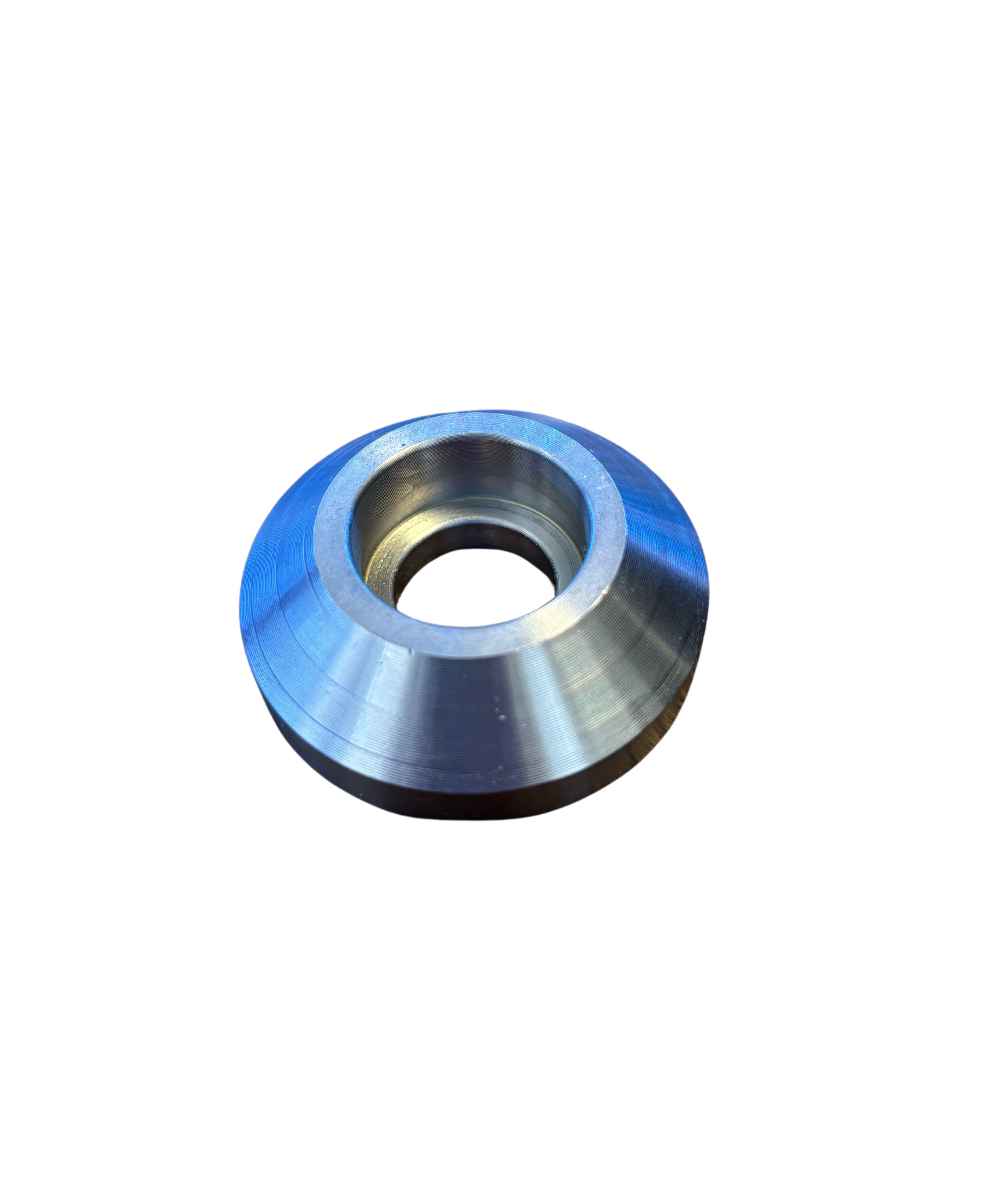 Cornell 4NNTL Impeller Washer
