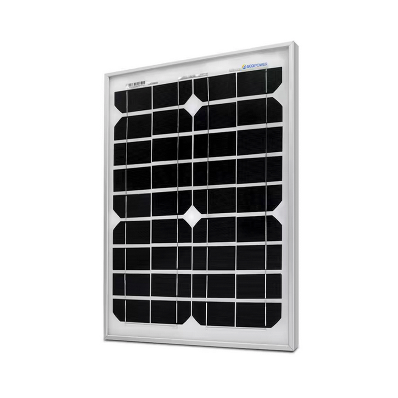 Solar Panel for Lofa Panel