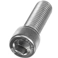 Cornell 4NNTL Impeller Bolt