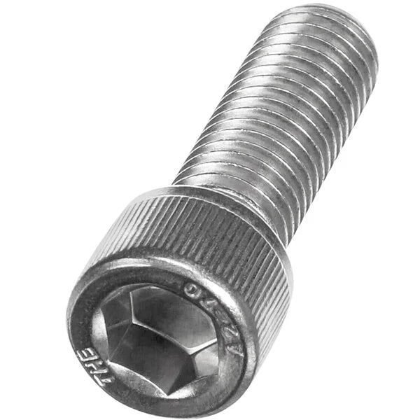 Cornell 4NNTL Impeller Bolt