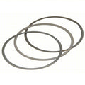 Cornell 4NNT Shim (SET OF 3)