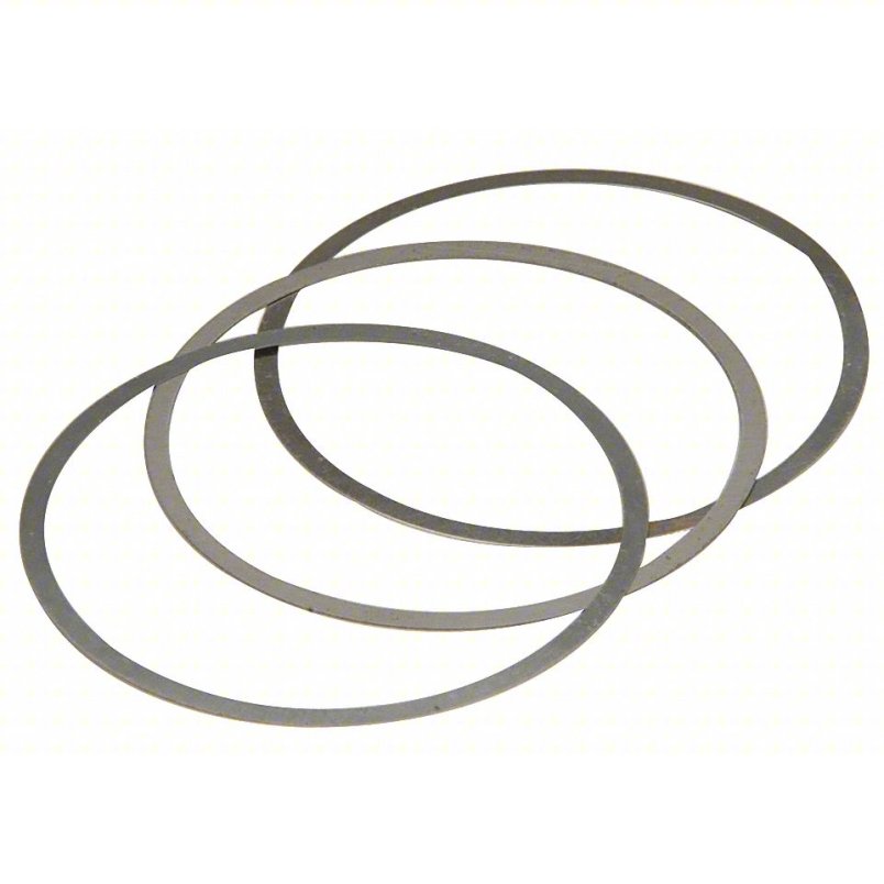 Cornell 4NNT Shim (SET OF 3)