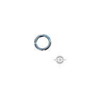 Bearing Nut For Cornell