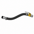 Cornell 4NNT Hose Kit