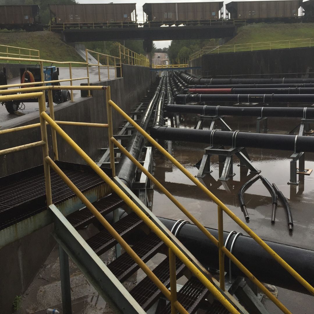 Cornell 4NNT Pump — Shop Now — Rental Pump Parts