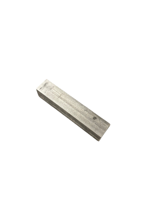 Cornell 8NHTA Impeller Key