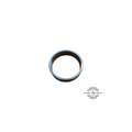 Pioneer PP66S14 Spacer Bearing Shaft