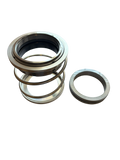 Cornell 4NNTL Mechanical Seal