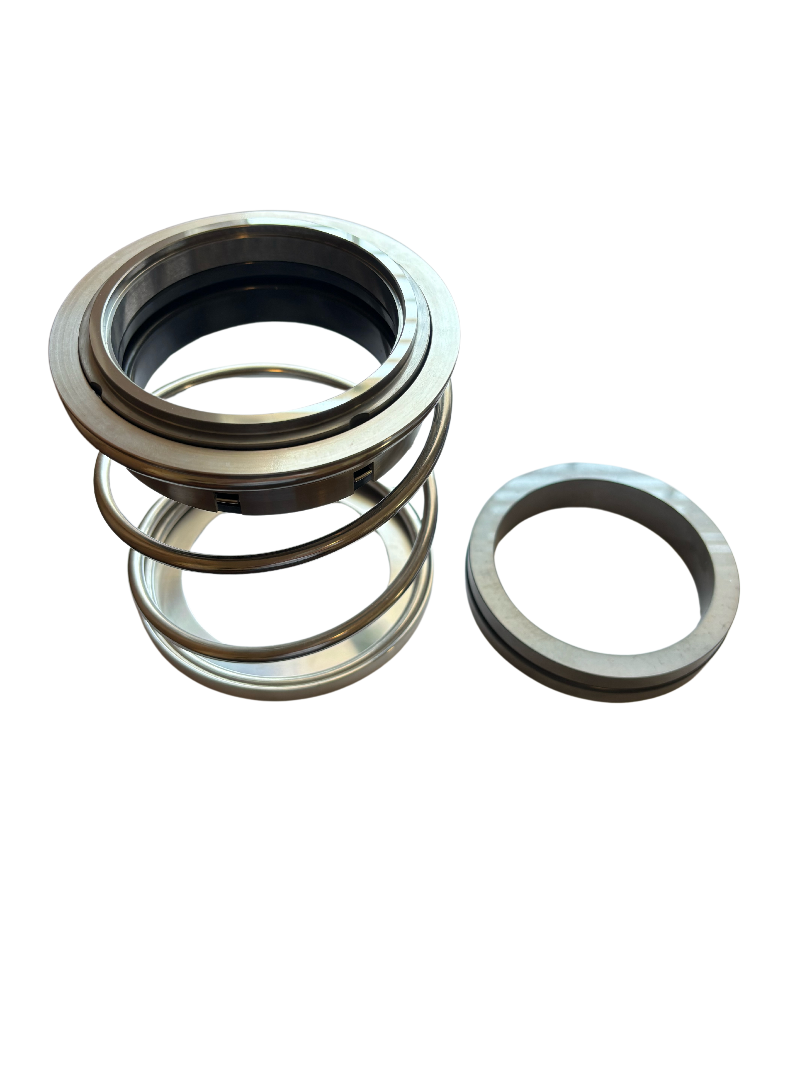 Cornell 4NNTL Mechanical Seal