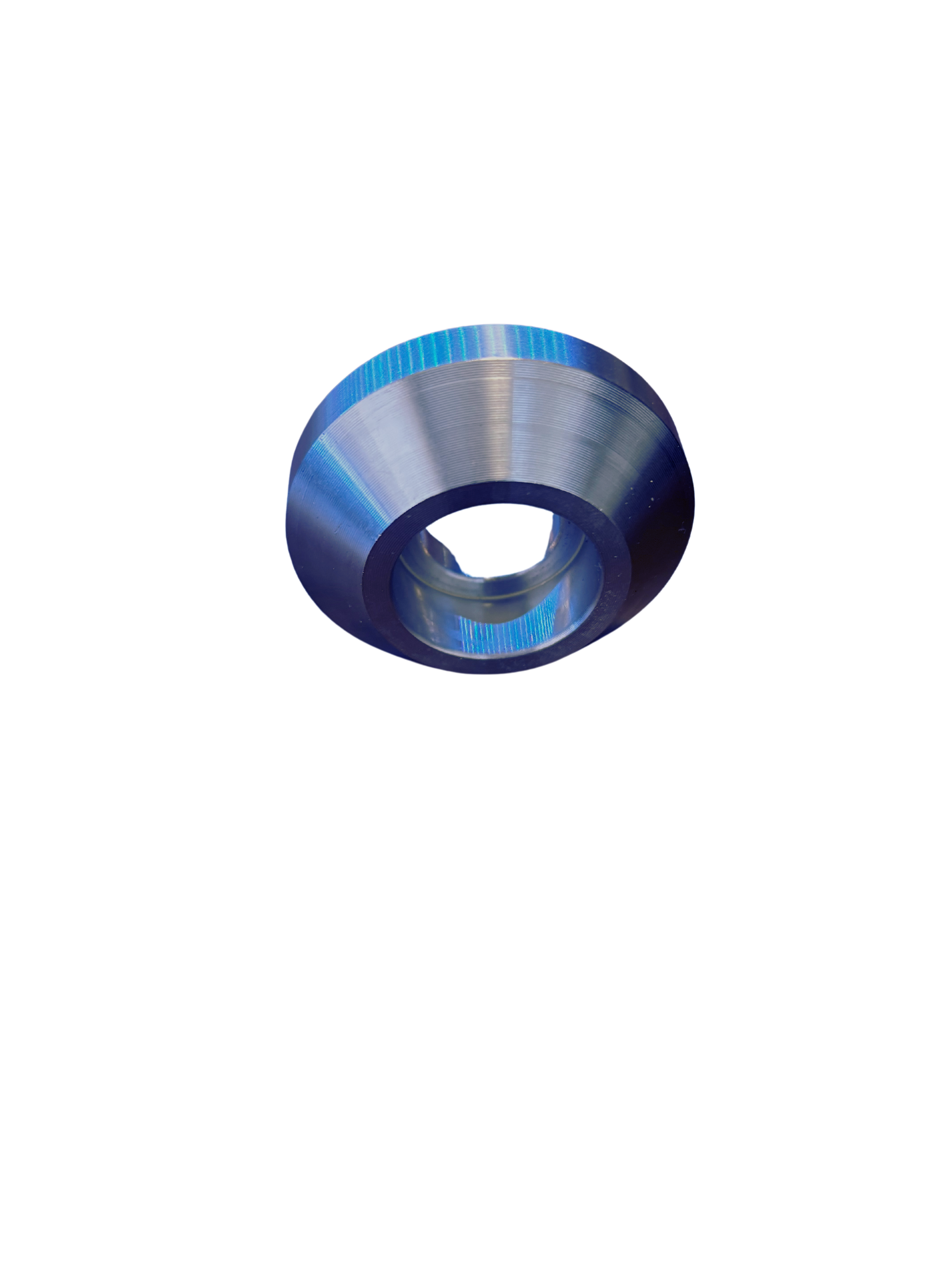 Impeller Washer For Cornell Pump 6X3 (3HC)