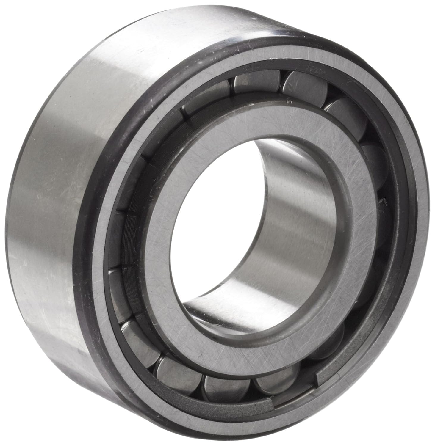 Bearings for Cornell (12NNT, 6NHTA, 8NHTH, 8NHTA, 6822MX)