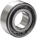 Bearings for Cornell High Head Pumps