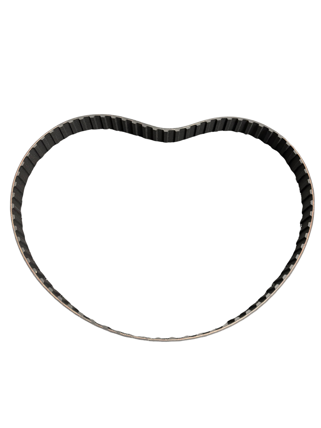 Vacuum Pump Belt Top Mount 450