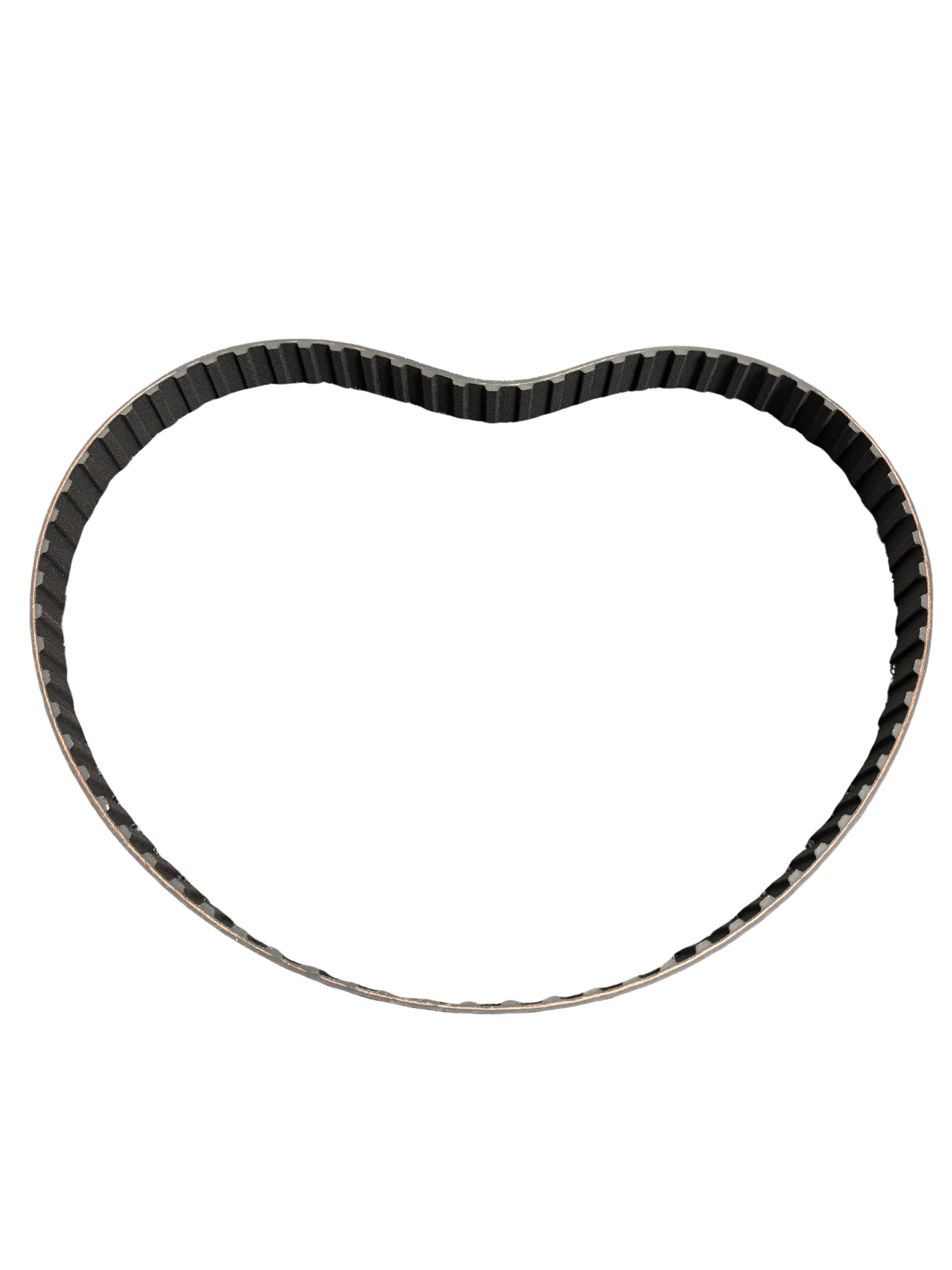 Vacuum Pump Belt Top Mount 450