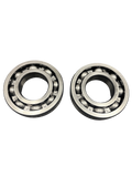 Cornell 4NNTL Bearings (SET OF 2)