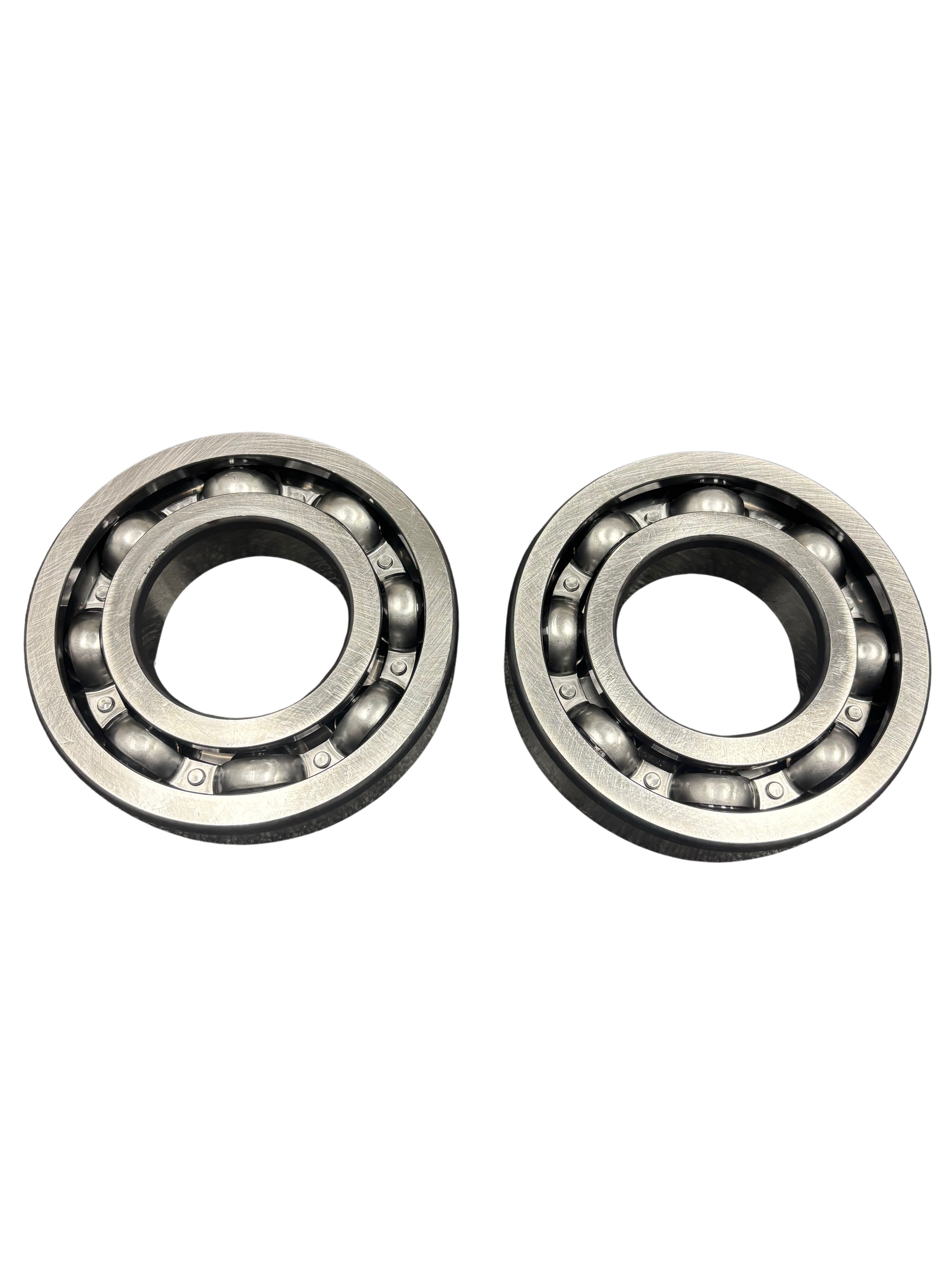 Cornell 4NNTL Bearings (SET OF 2)