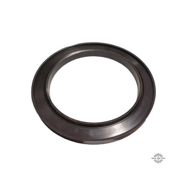 Vacuum Pump Actuator Seal