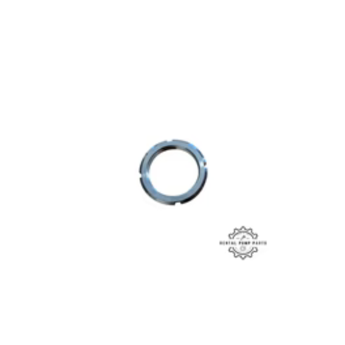 Pioneer PP43C21 Shaft Bearing Nut