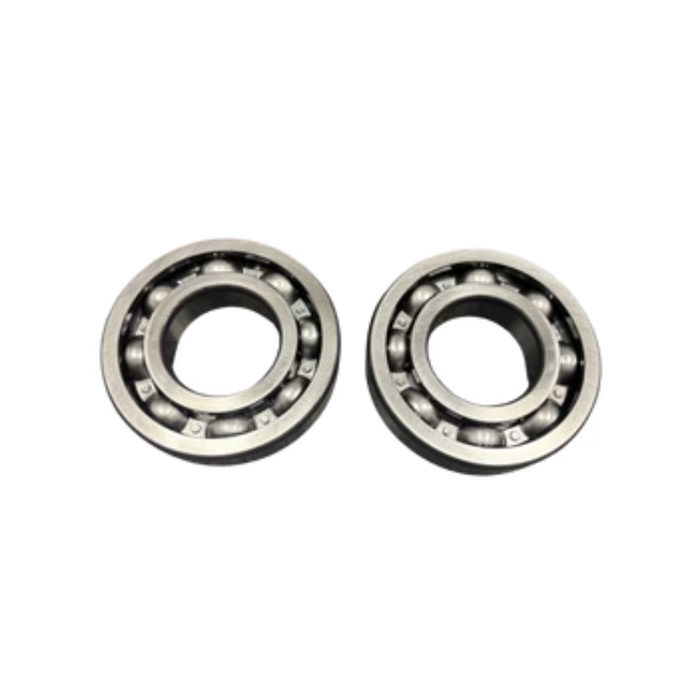 Pioneer PP64C21 Outboard Bearing (SET OF 2)