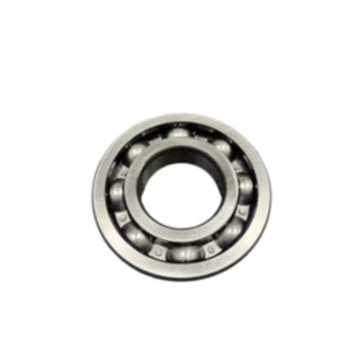 Pioneer PP88S12 Engine Side Bearing