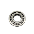 Pioneer PP66S12 Engine Side Bearing