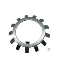 Vacuum Pump Crank Shaft Lock Washer