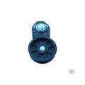 Hatz Belt Tensioner