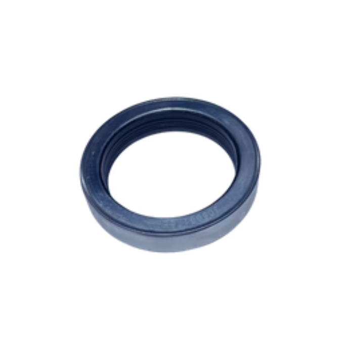 Pioneer PP66S12 Pump Side Bearing