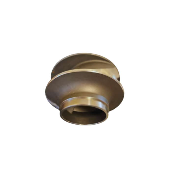 Cornell 8NHTA Impeller Stainless Steel